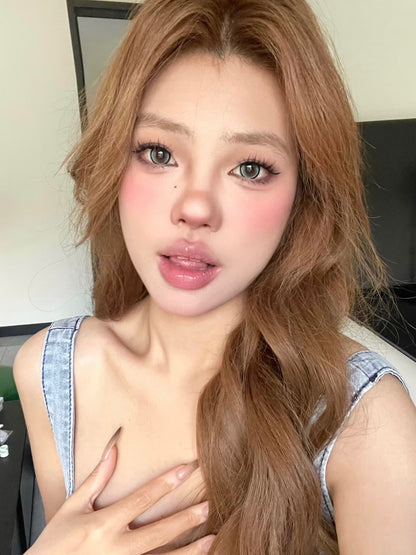 北冥猎人 14.5mm【年抛】