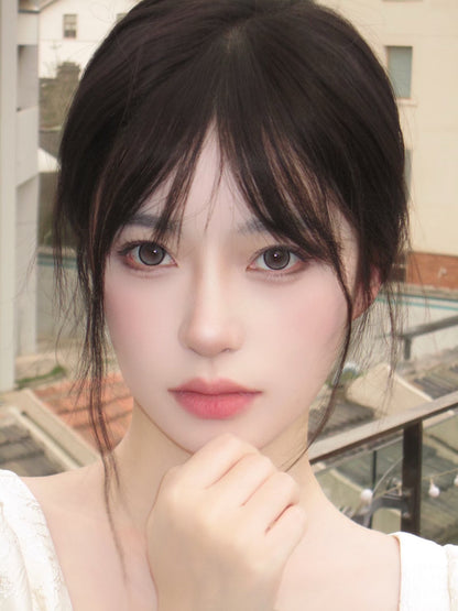 黑冰爆珠 14.2mm【年抛】