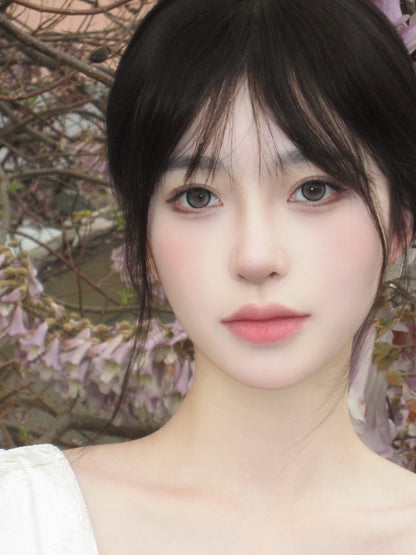 黑冰爆珠 14.2mm【年抛】