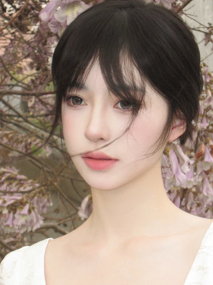 黑冰爆珠 14.2mm【年抛】