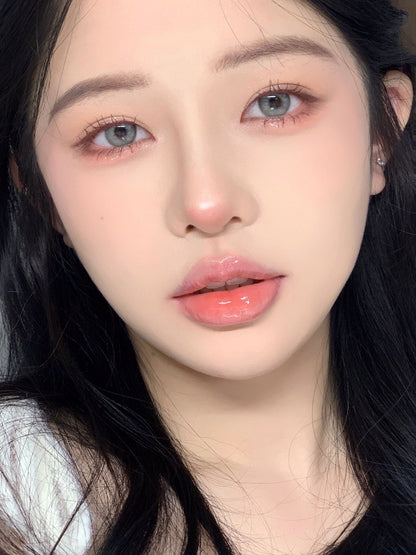 耶稣纯灰 14.2mm【年抛】