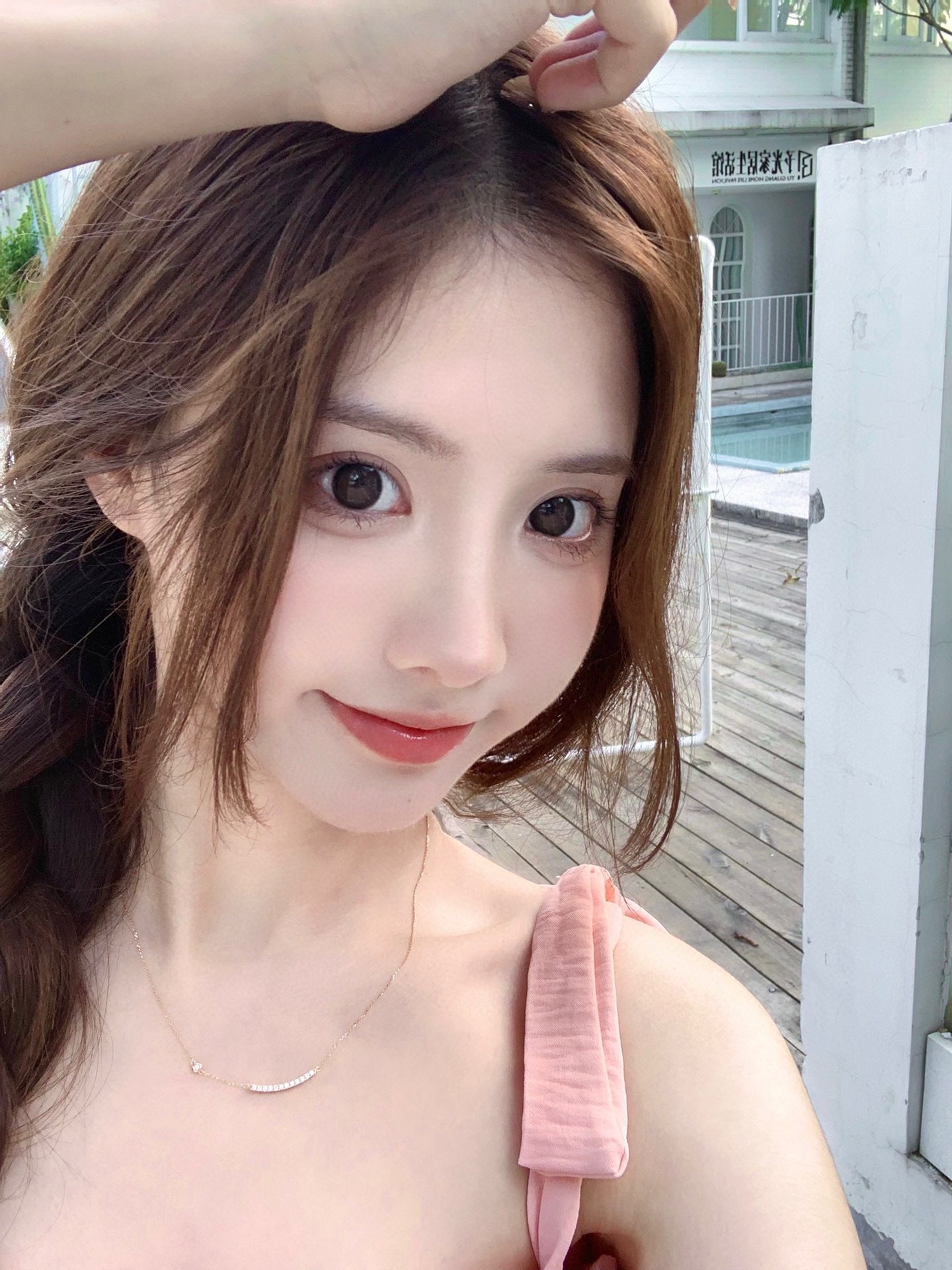 奶油奥利奥 14.2mm【年抛】