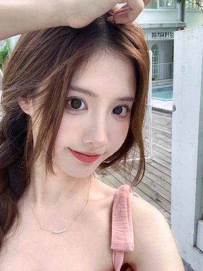 奶油奥利奥 14.2mm【年抛】