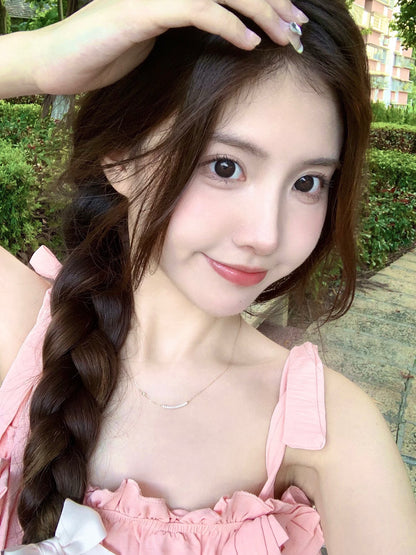 奶油奥利奥 14.2mm【年抛】