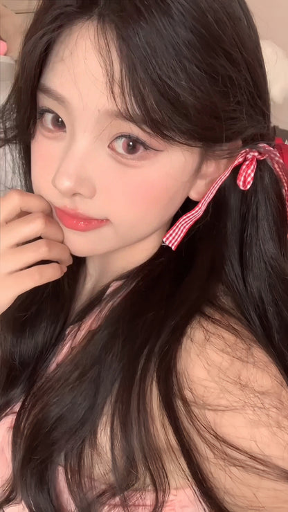 屋顶樱花雨 14.5mm【年抛】