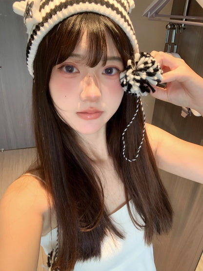 维拉私人岛 14.5mm【年抛】