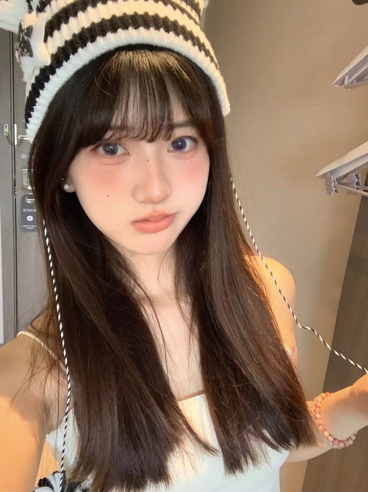 维拉私人岛 14.5mm【年抛】