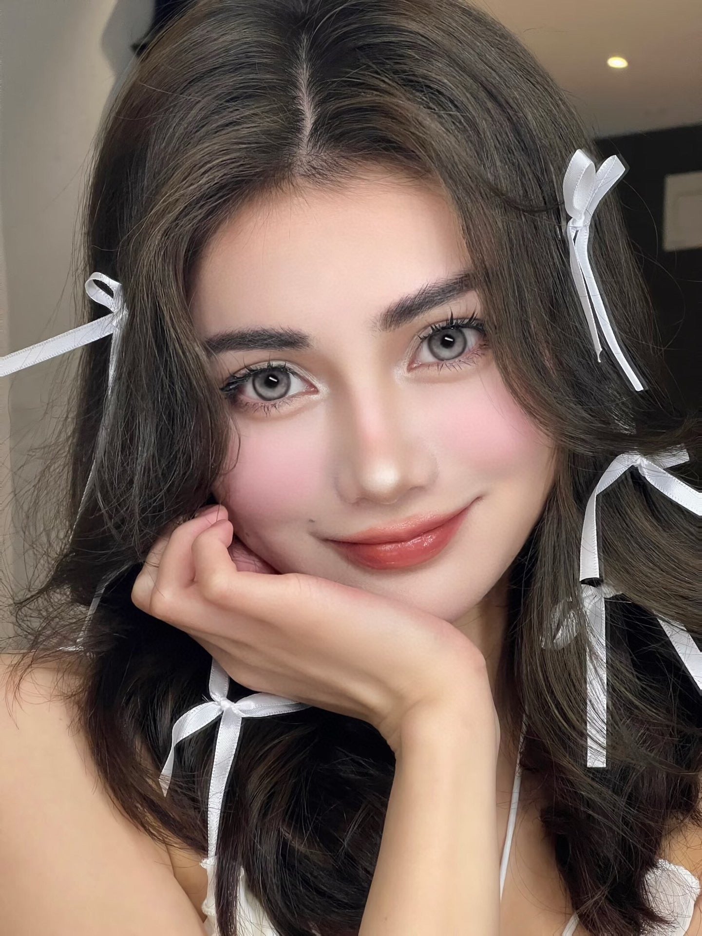 多巴胺 14.2mm【年抛】