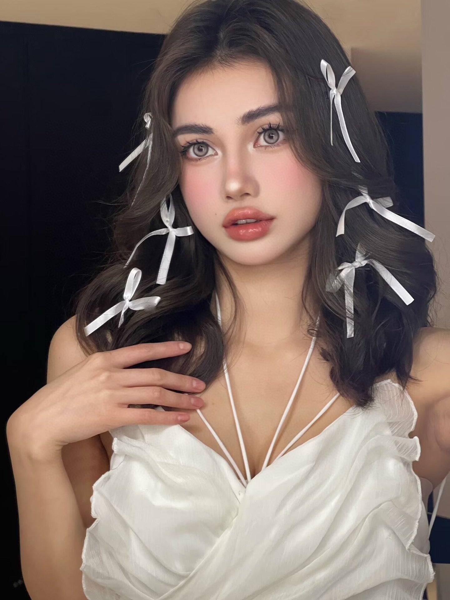 多巴胺 14.2mm【年抛】