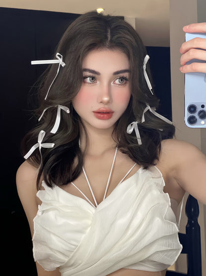 多巴胺 14.2mm【年抛】