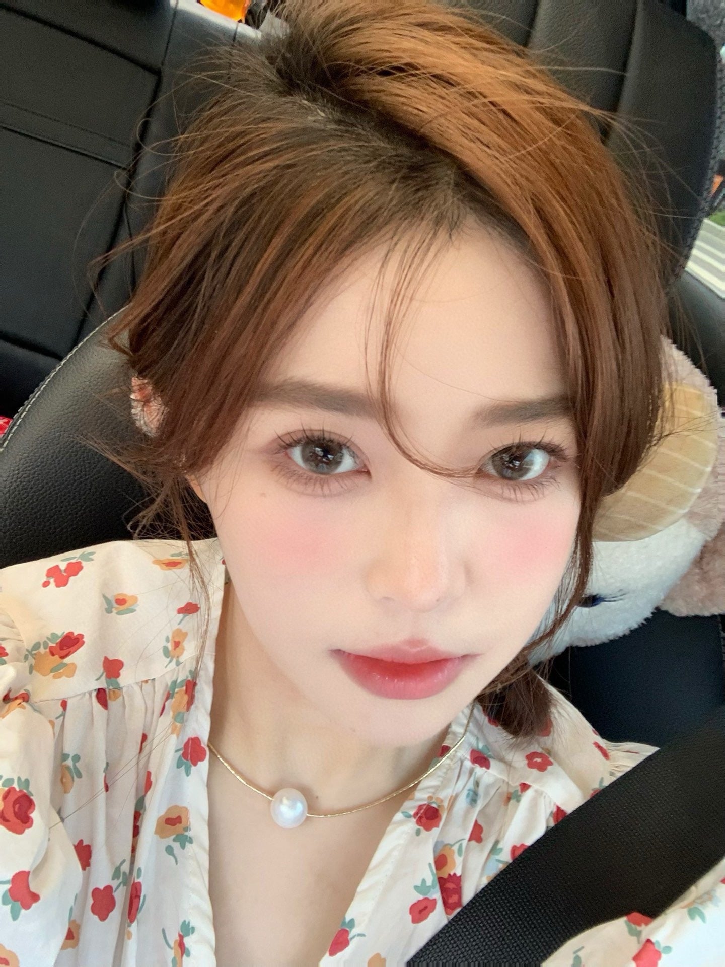 冰椰青 14.2mm【年抛】