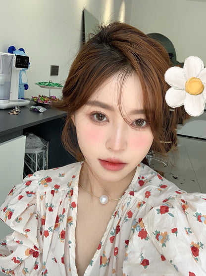 冰椰青 14.2mm【年抛】