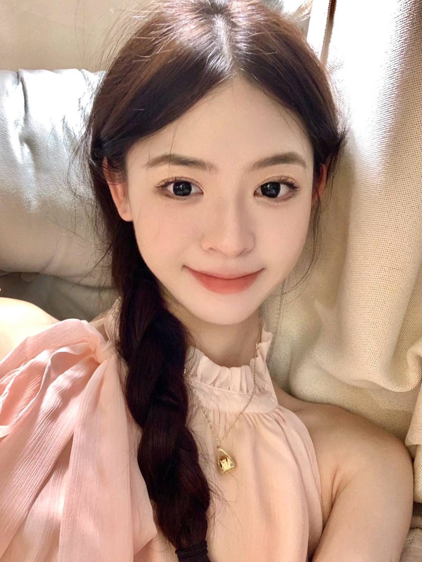 升级黑环 14.0mm【年抛】