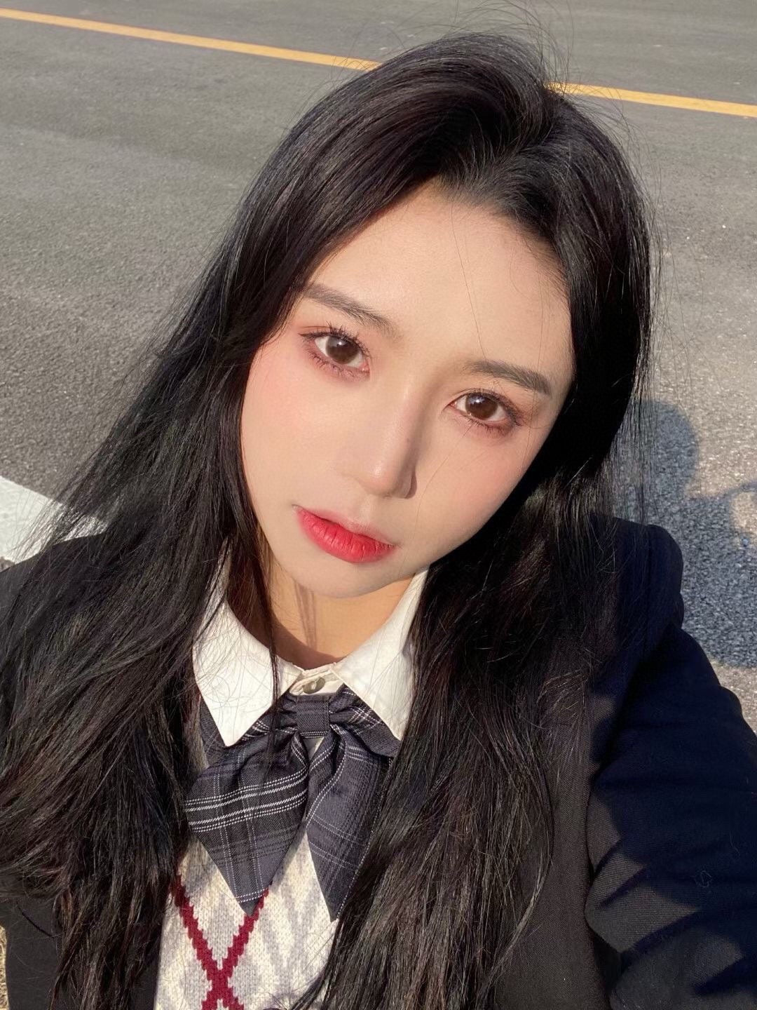 升级巧环 14.0mm【年抛】