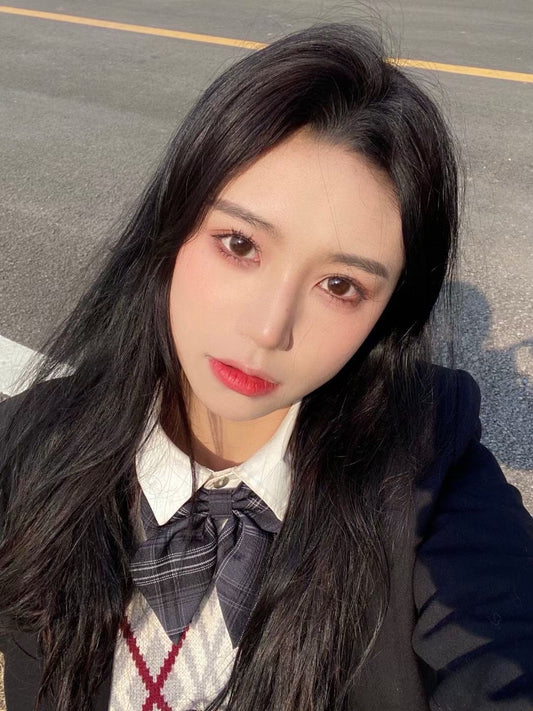 升级巧环 14.0mm【年抛】