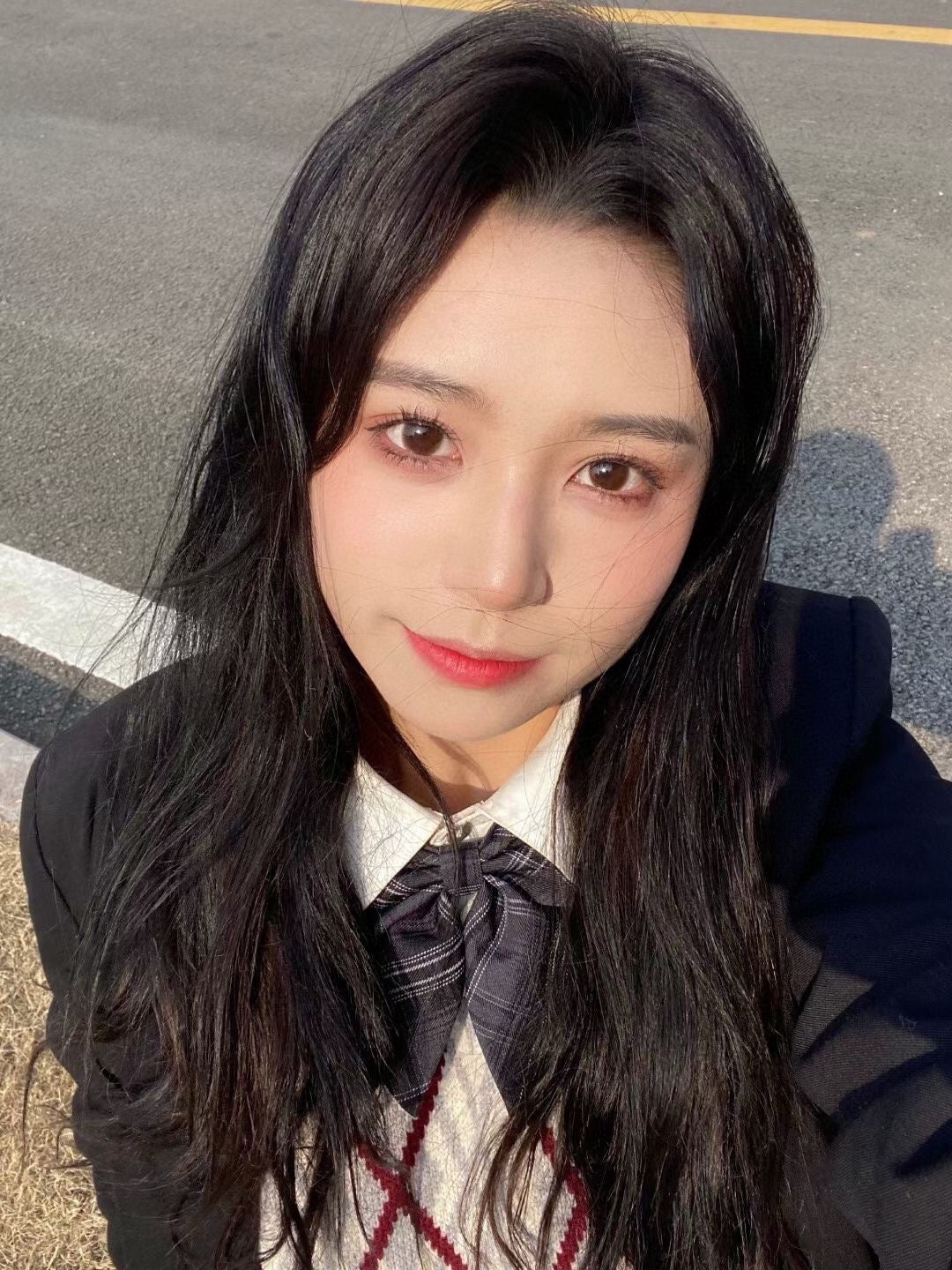 升级巧环 14.0mm【年抛】