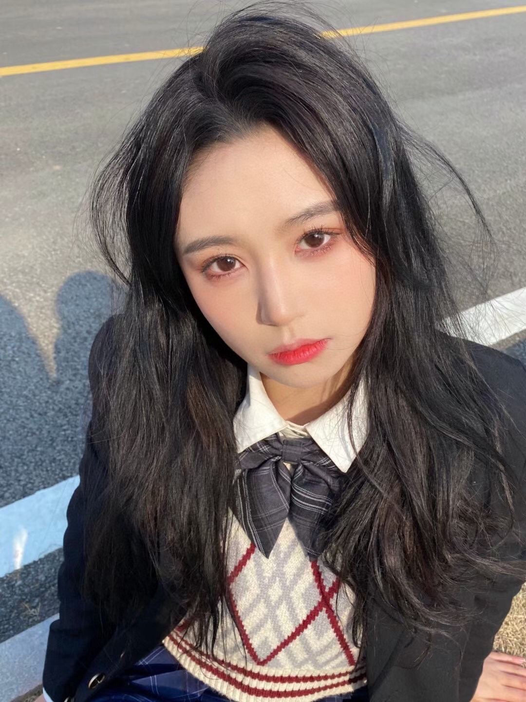 升级巧环 14.0mm【年抛】