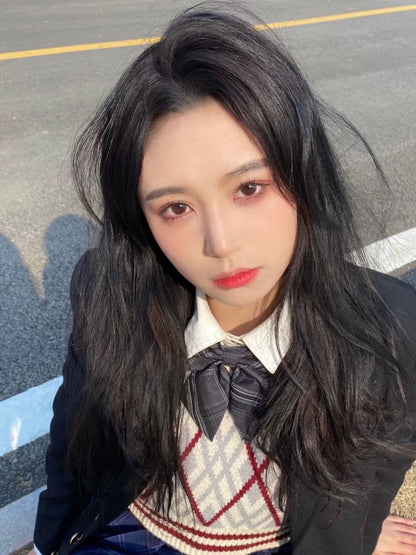 升级巧环 14.0mm【年抛】