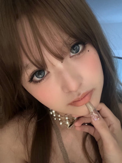 潘多拉 14.5mm【年抛】