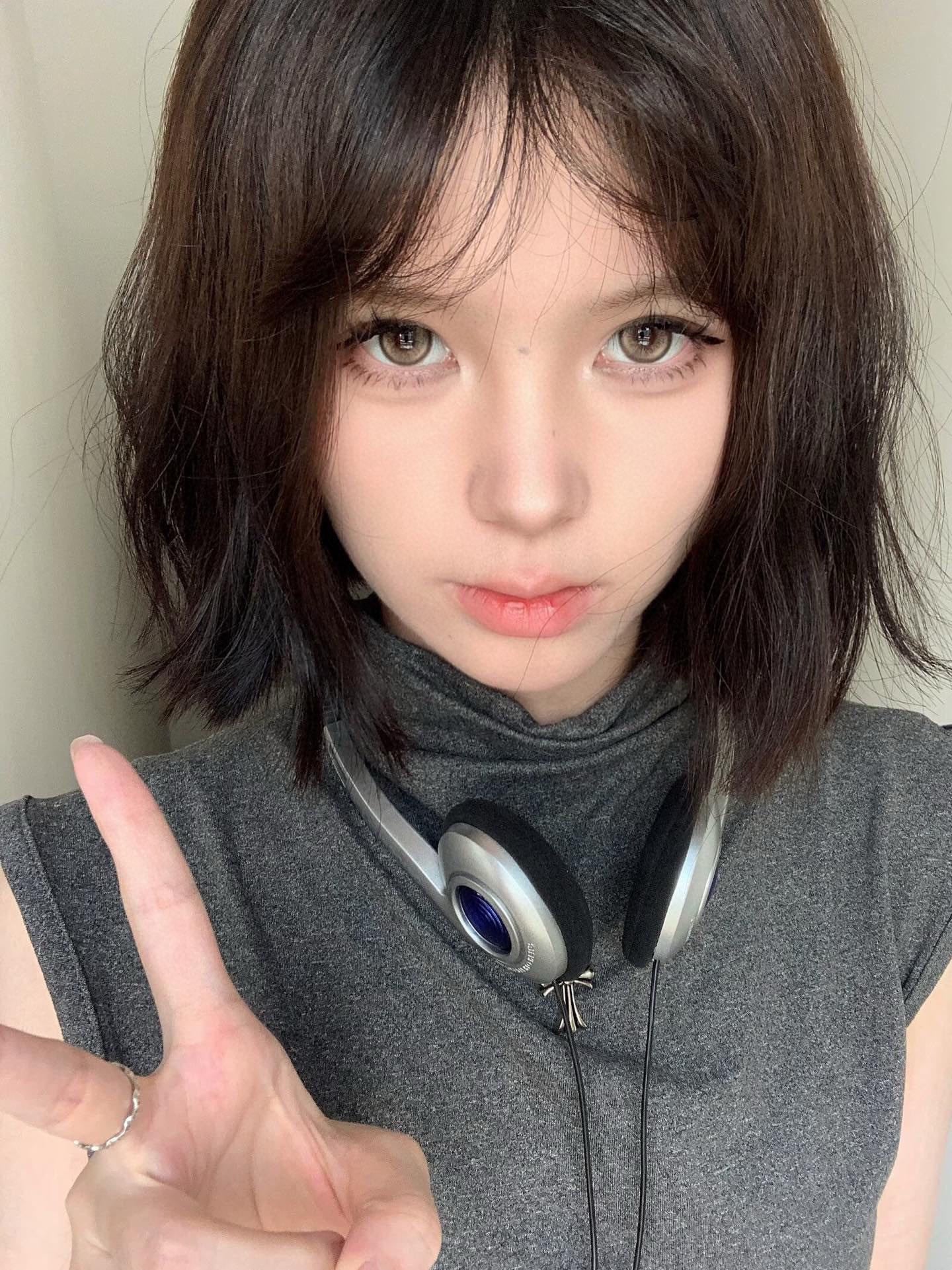 埃及琥珀 14.5mm【年抛】