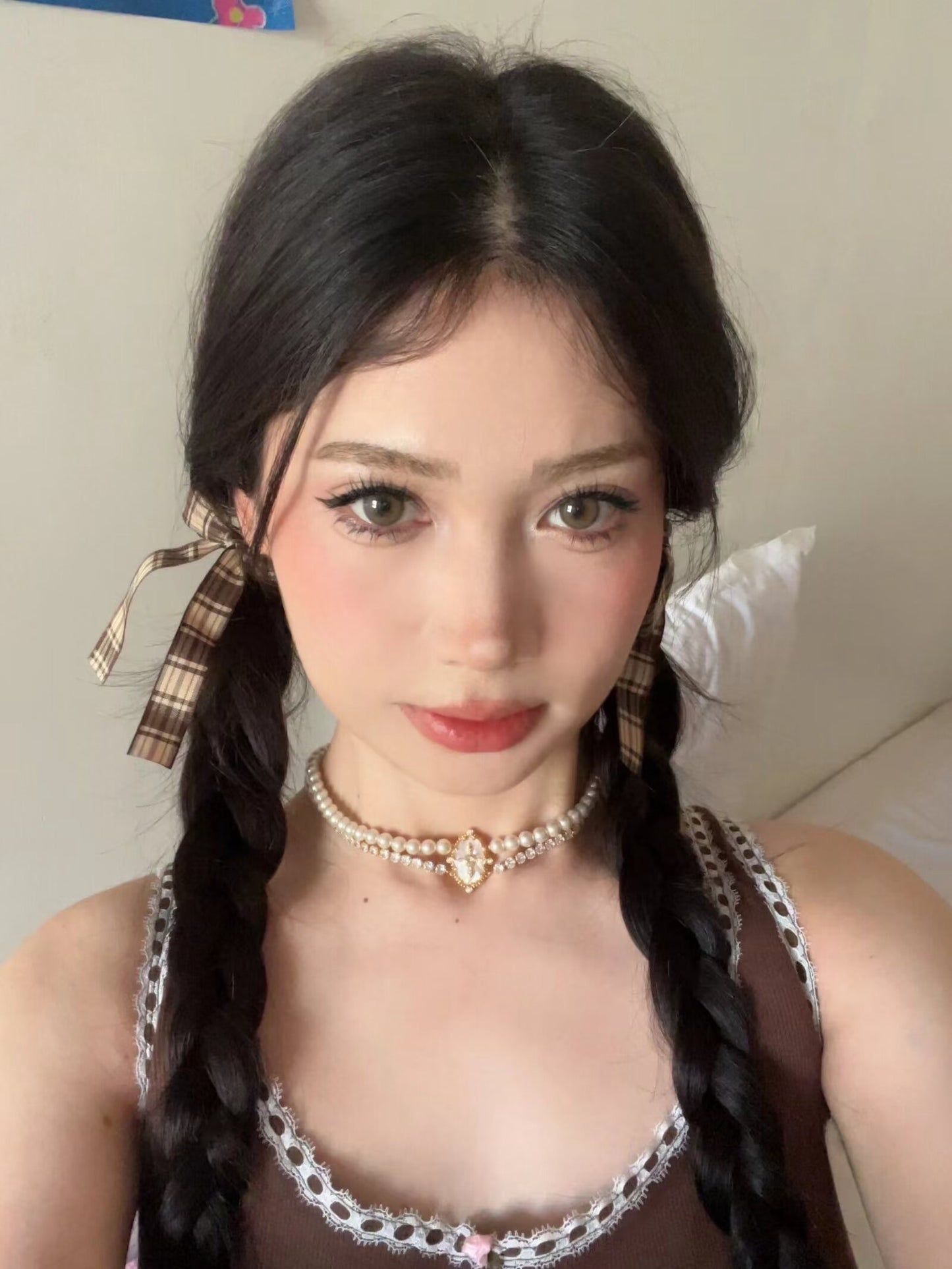 猕猴桃 14.2mm【年抛】