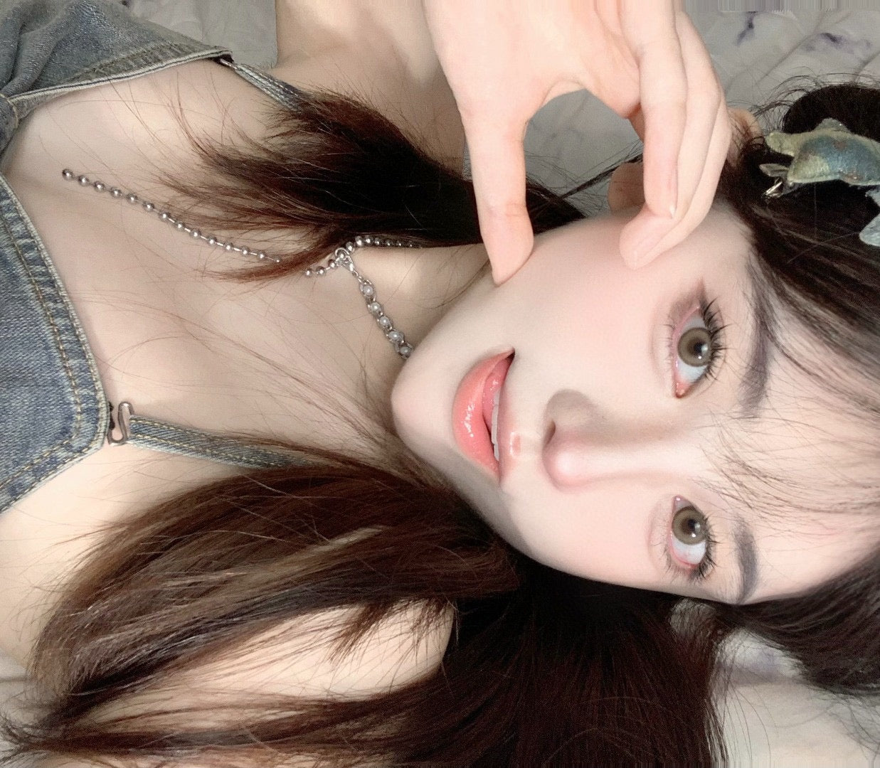 奇异果 14.2mm【年抛】