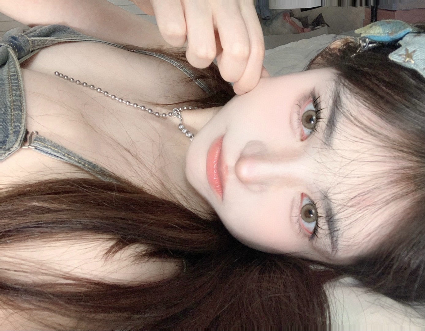 奇异果 14.2mm【年抛】