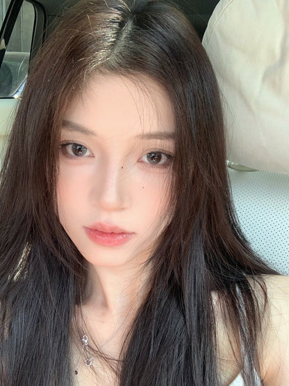 雪泡泡 14.0mm【年抛】