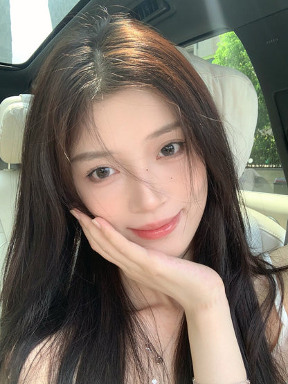 雪泡泡 14.0mm【年抛】