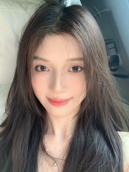 雪泡泡 14.0mm【年抛】