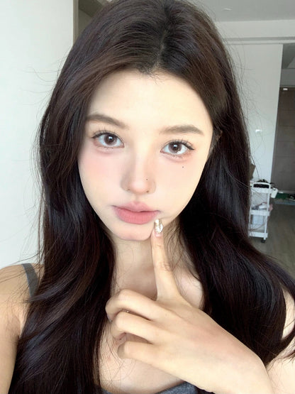 奶泡泡 14.0mm【年抛】