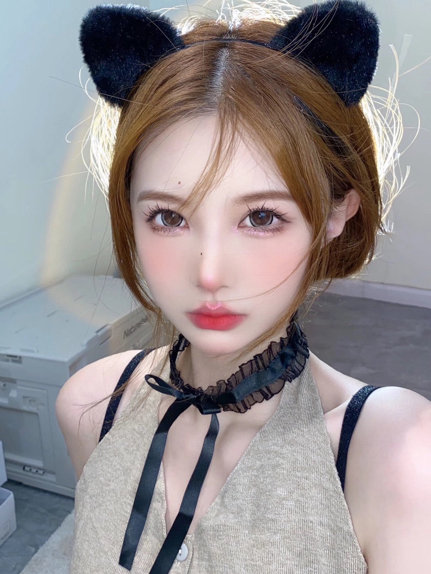 可乐珍宝珠 14.5mm【年抛】