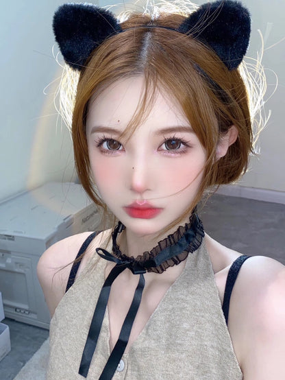 可乐珍宝珠 14.5mm【年抛】