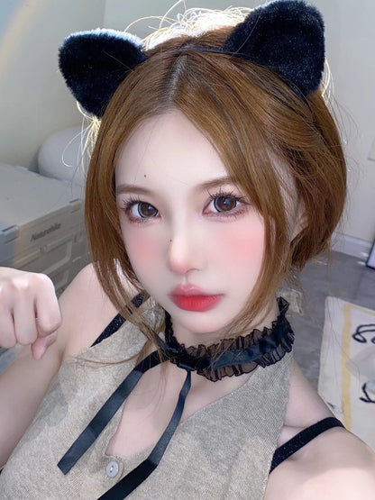 可乐珍宝珠 14.5mm【年抛】