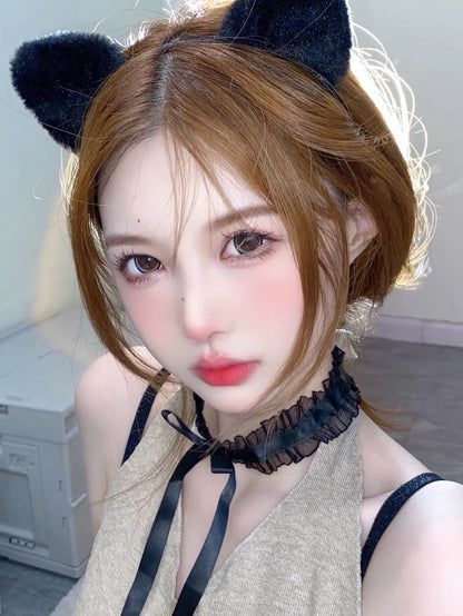 可乐珍宝珠 14.5mm【年抛】