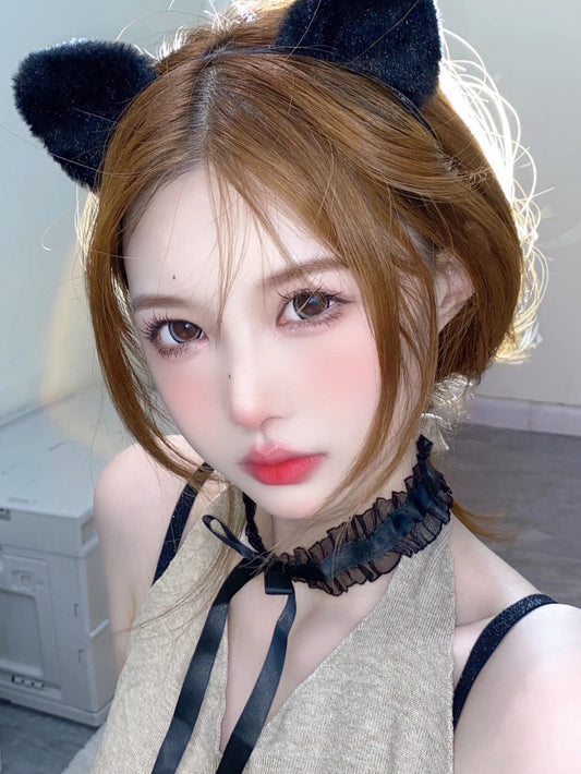 可乐珍宝珠 14.5mm【年抛】