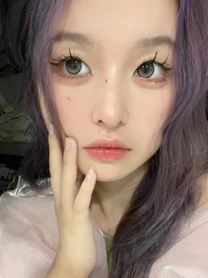 炼乳咖啡 14.5mm【年抛】