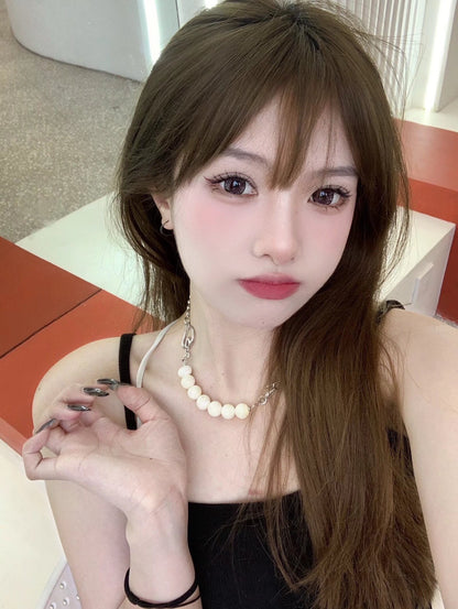 百香乌龙 14.5mm【年抛】