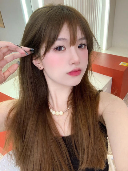 百香乌龙 14.5mm【年抛】