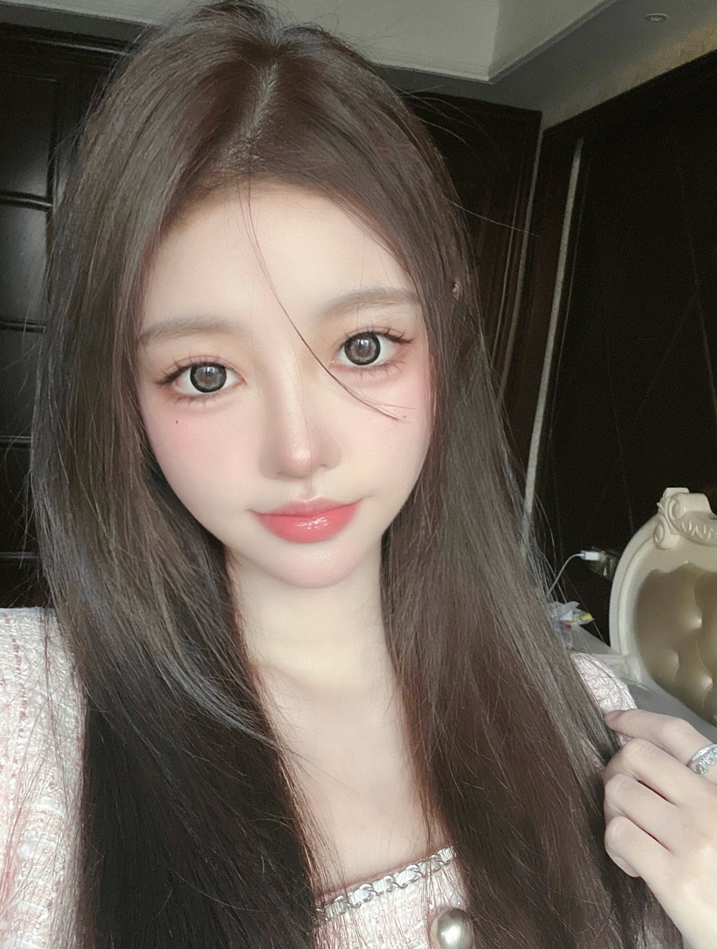 脆煎饼 14.5mm【年抛】