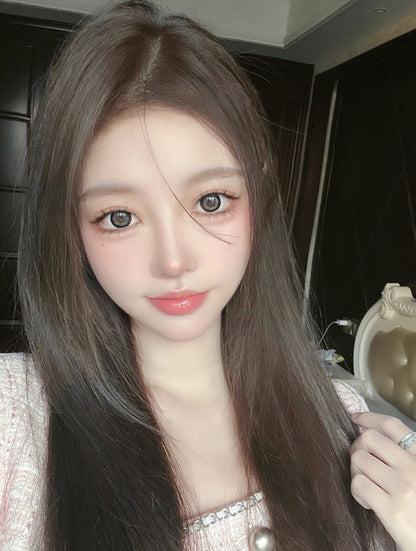 脆煎饼 14.5mm【年抛】