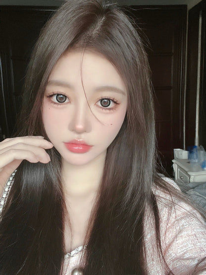 脆煎饼 14.5mm【年抛】