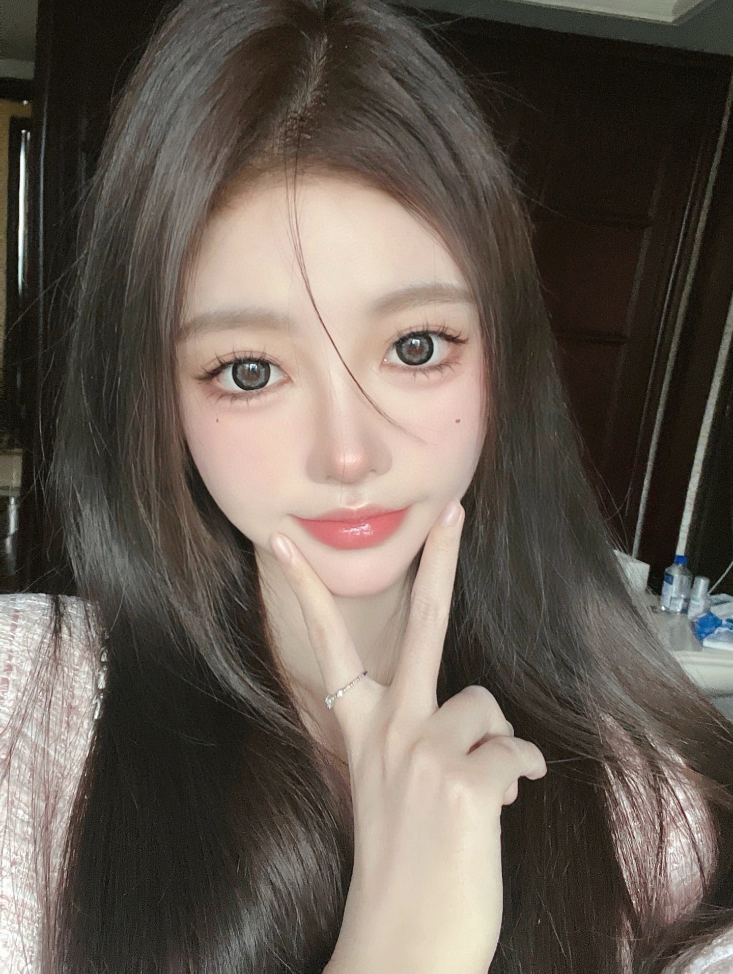 脆煎饼 14.5mm【年抛】