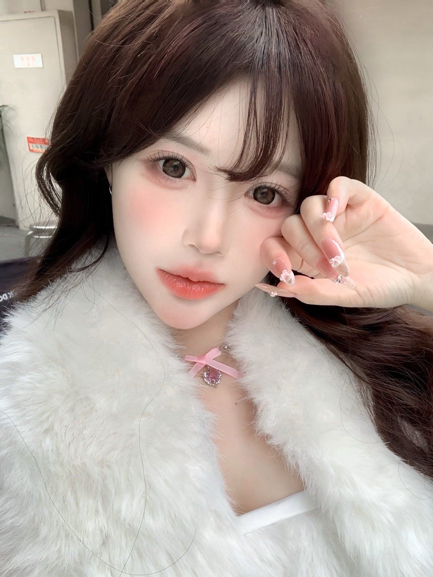 烤面包 14.5mm【年抛】