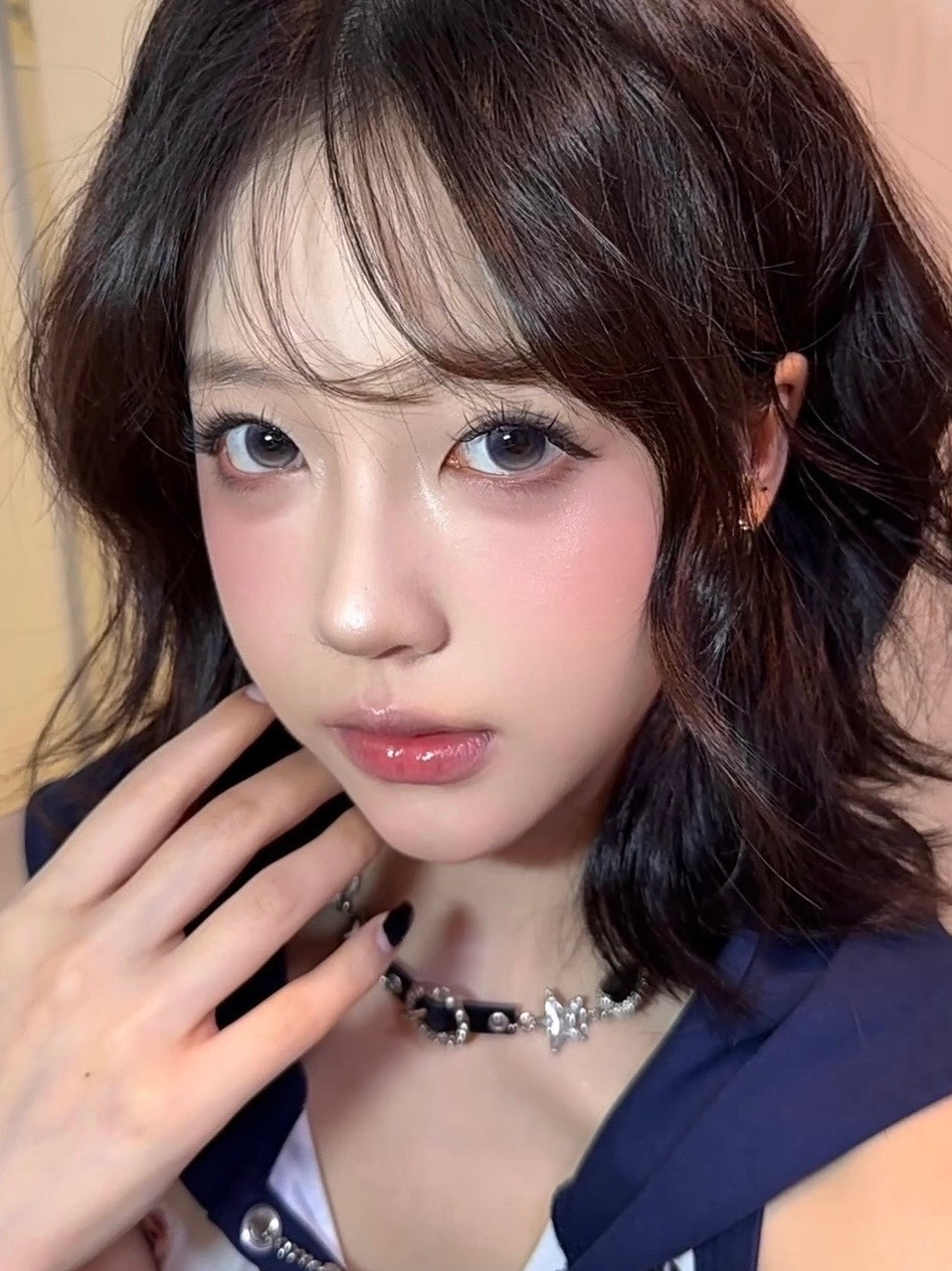 Polly 玻利维亚 14.2mm