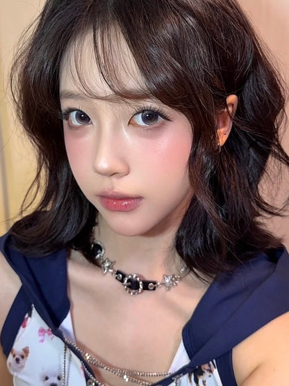 Polly 玻利维亚 14.2mm