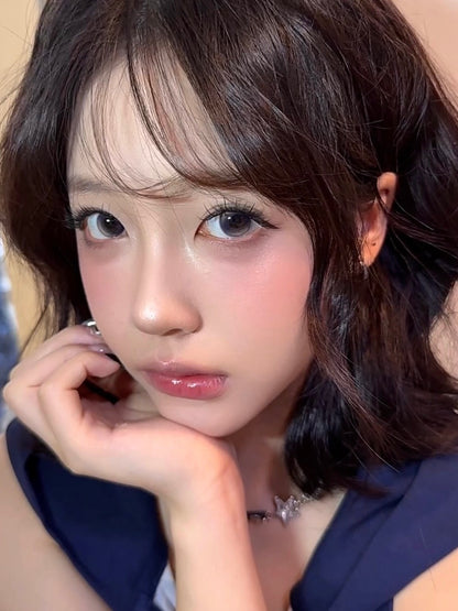 Polly 玻利维亚 14.2mm