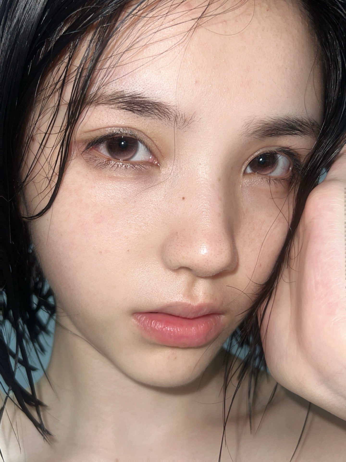 CubeSugar 发晶方糖 14.2mm