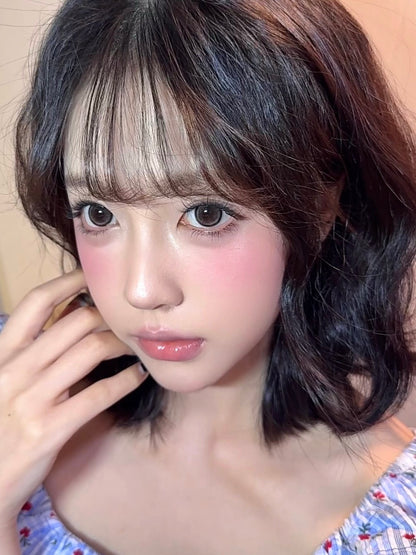 AmberGold 琥珀超七 14.5mm