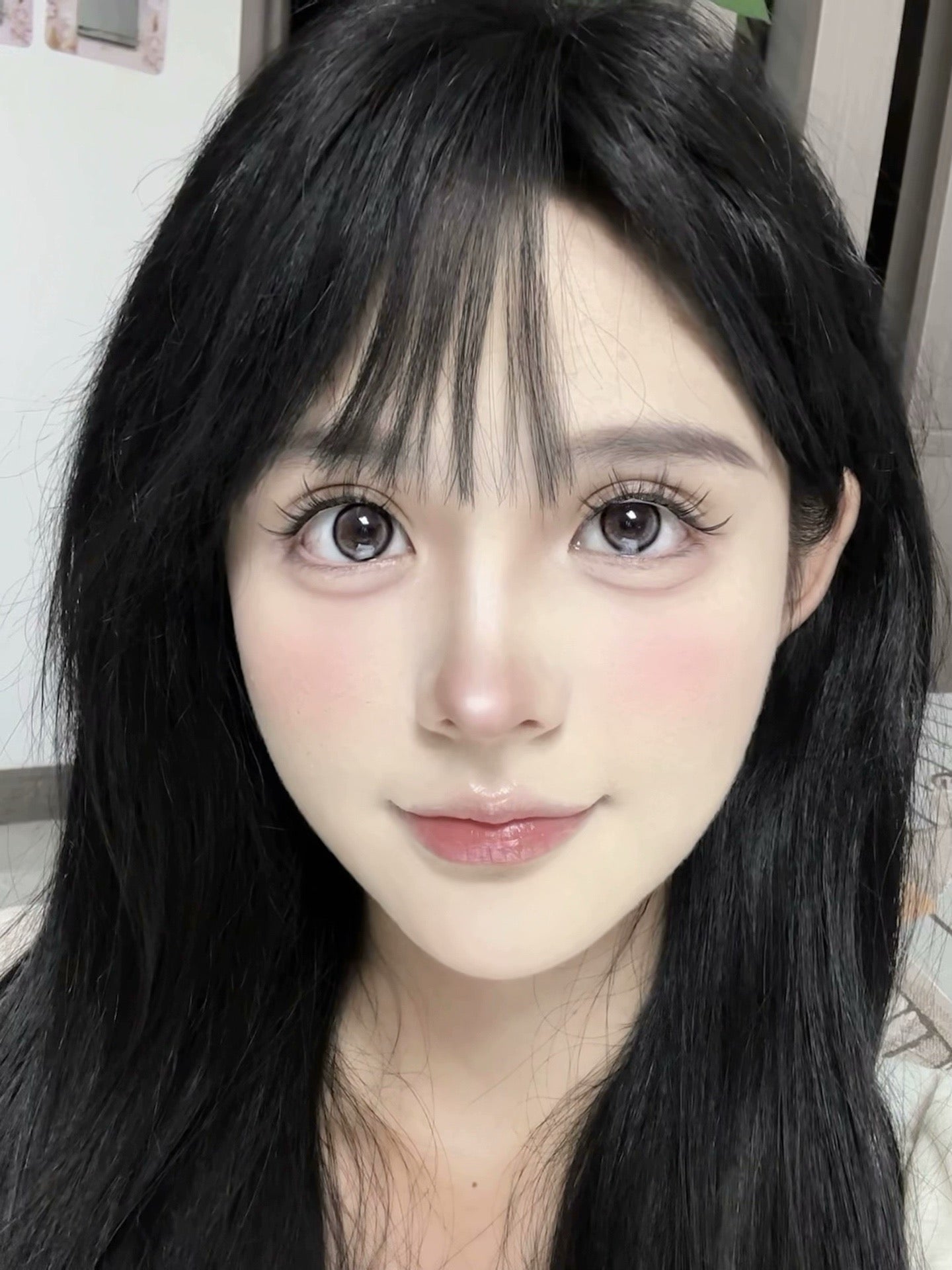 SuperSwan 黑金超七 14.5mm